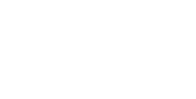 OHCowork