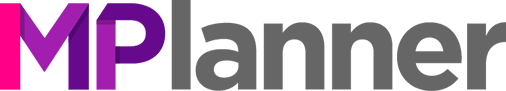 mplanner logo